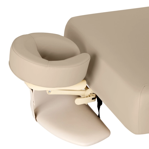 SILLON-8 14010 