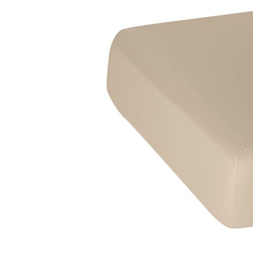 SILLON-10 14010 