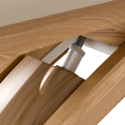 SILLON-13 14010 