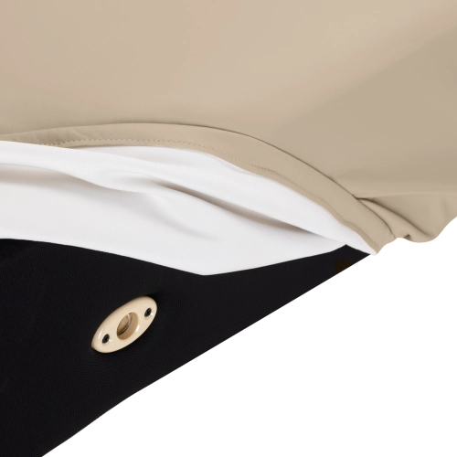 SILLON-14 14010 
