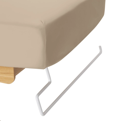SILLON-17 14010 