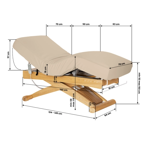 SILLON-20 14010 