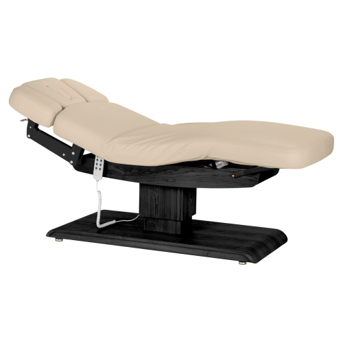 SILLON-1 14011 
