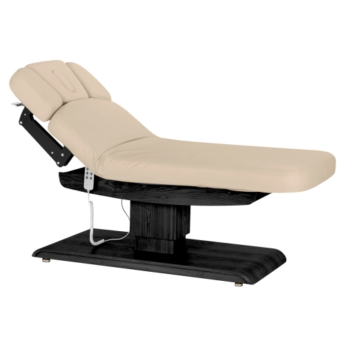 SILLON-2 14011 