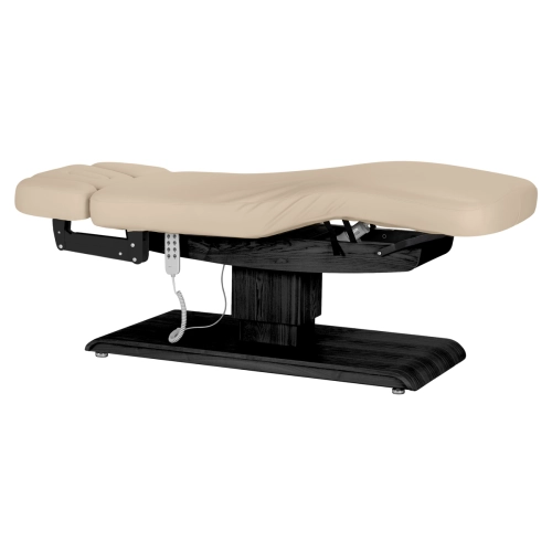 SILLON-3 14011 