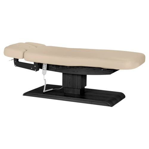SILLON-4 14011 