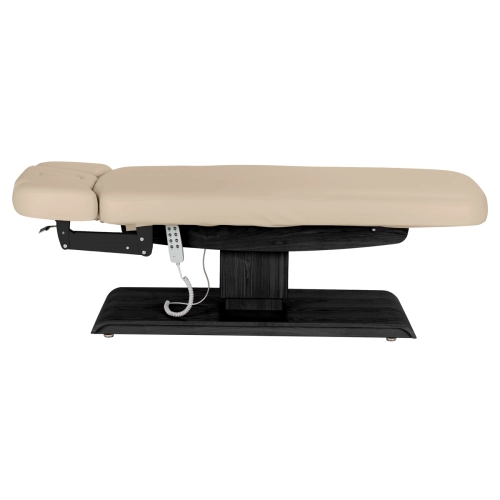SILLON-5 14011 