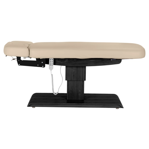 SILLON-6 14011 