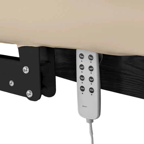 SILLON-7 14011 