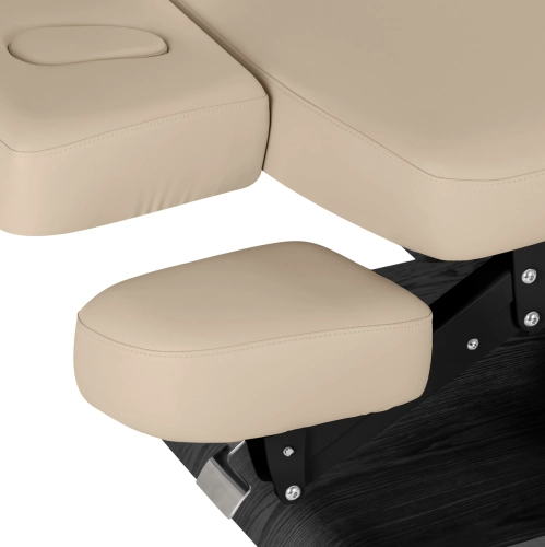 SILLON-8 14011 