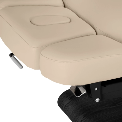 SILLON-9 14011 