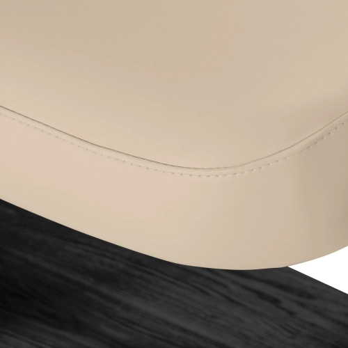 SILLON-10 14011 