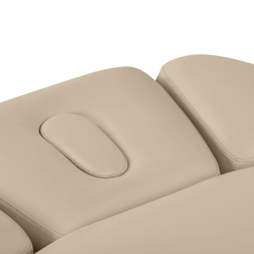 SILLON-11 14011 