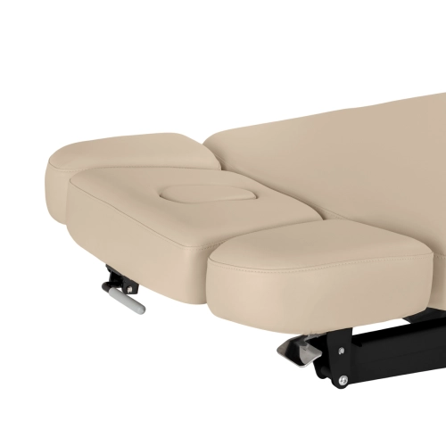 SILLON-13 14011 