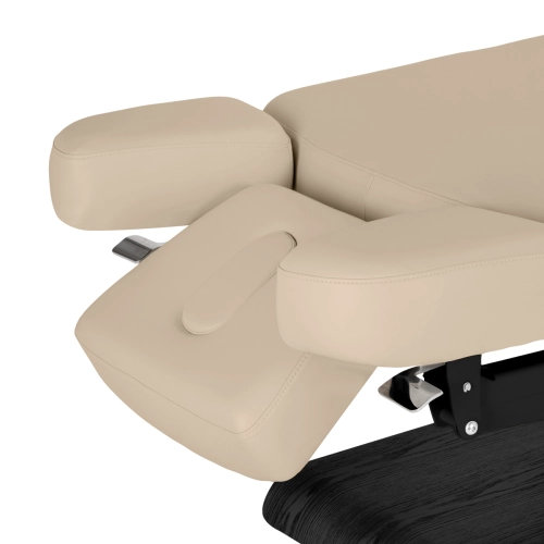 SILLON-14 14011 