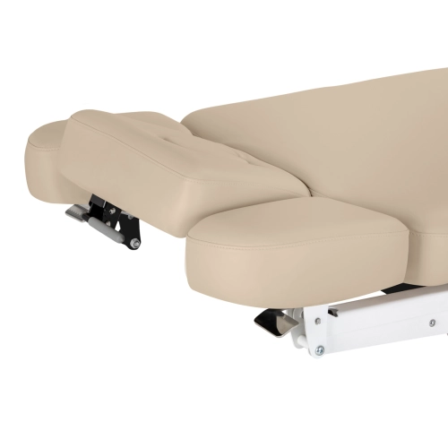 SILLON-15 14011 