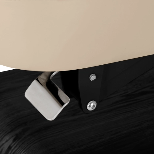 SILLON-16 14011 