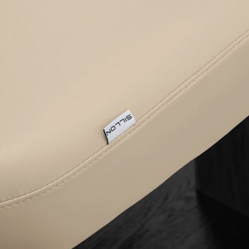 SILLON-18 14011 