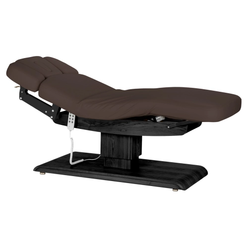 SILLON-1 14012 