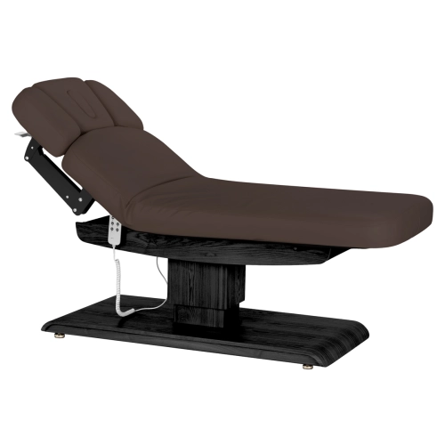 SILLON-2 14012 