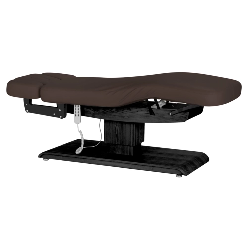 SILLON-3 14012 