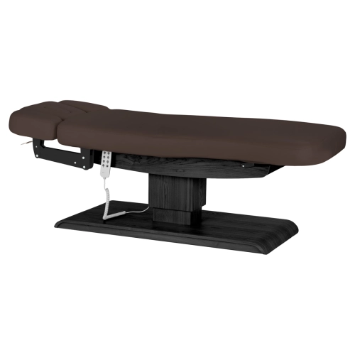 SILLON-4 14012 