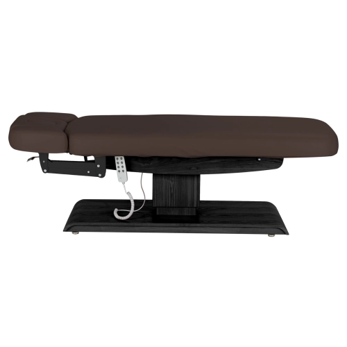 SILLON-5 14012 