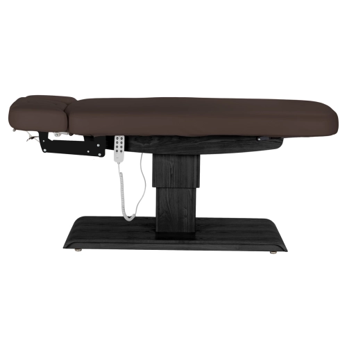 SILLON-6 14012 