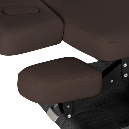SILLON-8 14012 