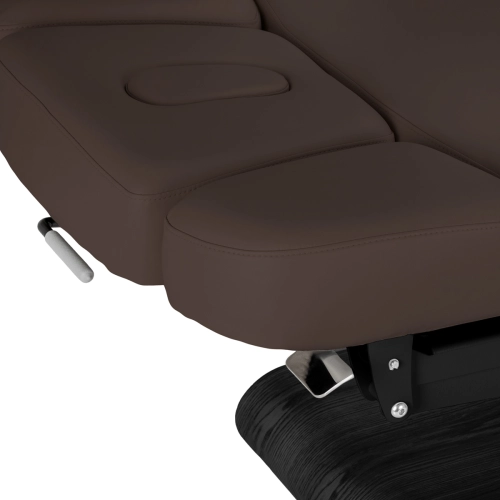 SILLON-9 14012 