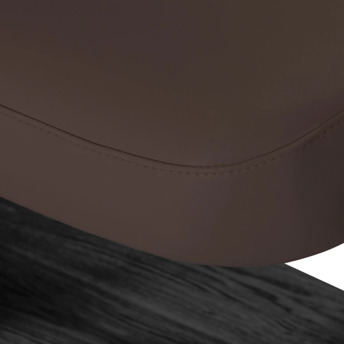 SILLON-10 14012 
