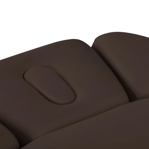 SILLON-11 14012 