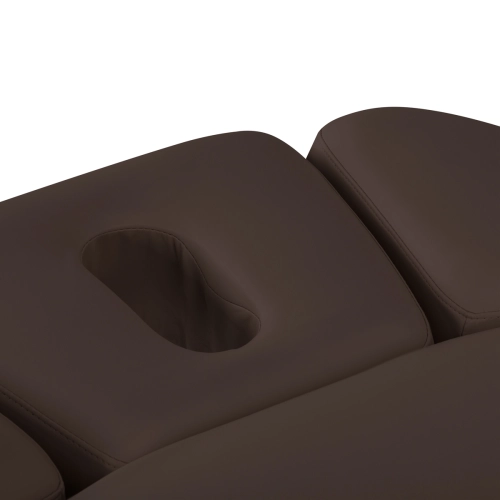 SILLON-12 14012 