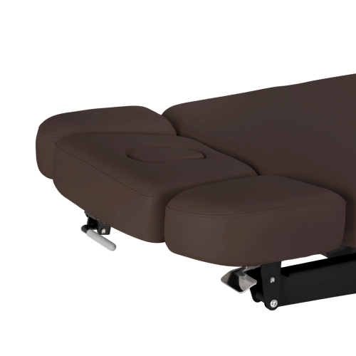 SILLON-13 14012 