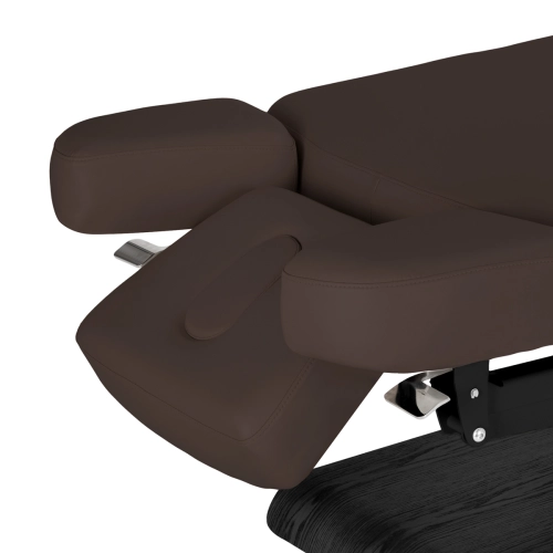SILLON-14 14012 