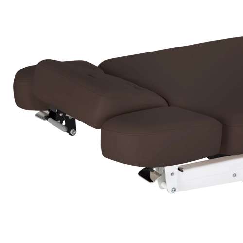SILLON-15 14012 