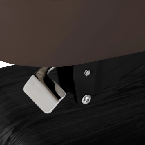 SILLON-16 14012 
