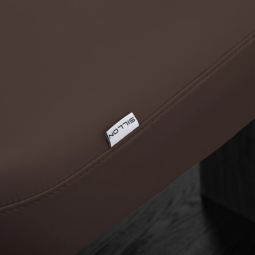 SILLON-18 14012 