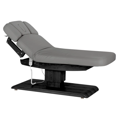 SILLON-2 14013 