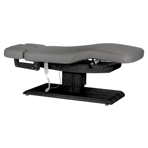 SILLON-3 14013 