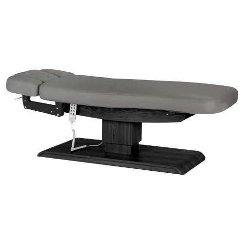SILLON-4 14013 