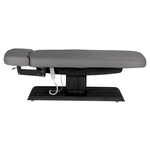 SILLON-5 14013 