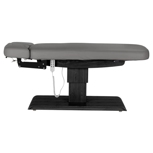 SILLON-6 14013 
