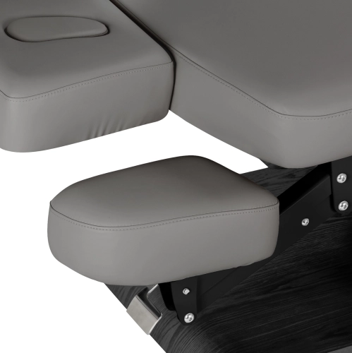 SILLON-8 14013 