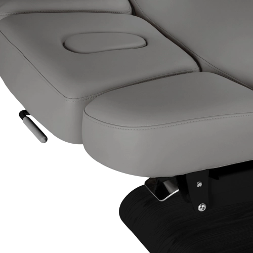 SILLON-9 14013 