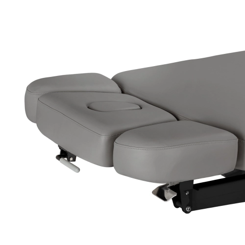 SILLON-13 14013 