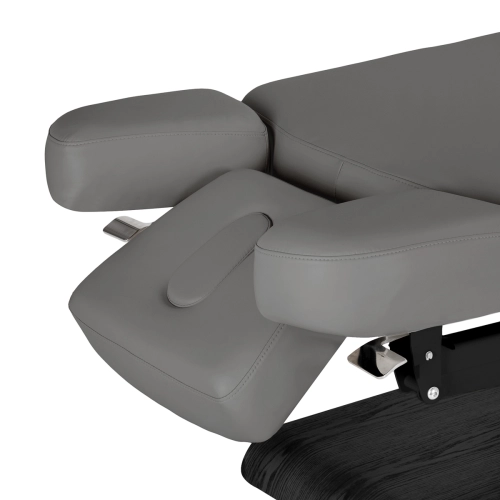 SILLON-14 14013 
