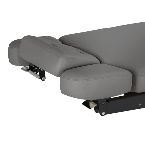 SILLON-15 14013 