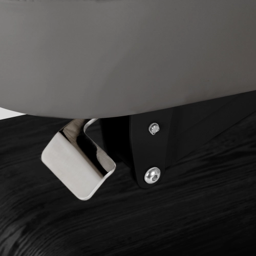 SILLON-16 14013 