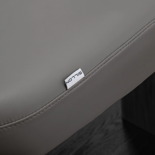 SILLON-18 14013 